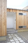WORKS-09 of Sugiura ... _src/sc988/P1020612.jpg