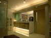  dental08-06_thumb.jpg