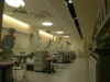  dental08-07_thumb.jpg