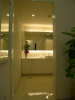  dental08-16_thumb.jpg