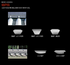 ラインナップ gazou/katarogu/lineup-16.jpg