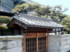 施工例 gazou/gaikan/mon15.JPG