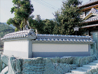 施工例 gazou/gaikan/hei21.jpg