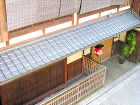 施工例 gazou/gaikan/hisashi21.jpg