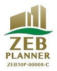 建物別工事事例｜リフレクティックスのこと... ZEBPLANNER