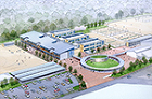 学校23