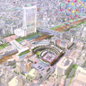 商業施設7