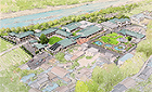 福祉施設･病院13