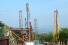 工事部門│日本地研株式会社│地元九州密着... assets/img/work/img-construction7.jpg