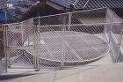 工事部門│日本地研株式会社│地元九州密着... assets/img/work/img-construction9.jpg
