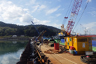 工事部門│日本地研株式会社│地元九州密着... assets/img/work/img-construction11.jpg