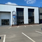 会社概要 / アクセス