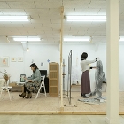 辻野グループ 辻野グループ