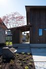 当別町　i-works1.0辻野モデル ... https://tsujino-gr.co.jp/wp-content/uploads/2024/10/014-1-683x1024.jpg