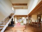 当別町　i-works1.0辻野モデル ... https://tsujino-gr.co.jp/wp-content/uploads/2024/10/024-1-1024x768.jpg