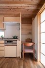 当別町　i-works1.0辻野モデル ... https://tsujino-gr.co.jp/wp-content/uploads/2024/10/041-683x1024.jpg