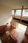 当別町　i-works1.0辻野モデル ... https://tsujino-gr.co.jp/wp-content/uploads/2024/10/043-683x1024.jpg