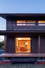 当別町　i-works1.0辻野モデル ... https://tsujino-gr.co.jp/wp-content/uploads/2024/10/018-1-683x1024.jpg