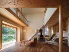【見学＆宿泊体験】i-works当別モデ... https://tsujino-gr.co.jp/wp-content/uploads/2024/10/022-2-1024x768.jpg
