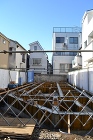 DSC_0360s.JPG