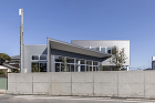WORKS　その他の施設 | SHP http://shp.dd5.jp/home/wp-content/uploads/2021/10/003nihama-p.jpg
