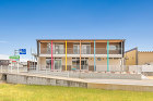 WORKS　その他の施設 | SHP http://shp.dd5.jp/home/wp-content/uploads/2021/10/005yumeiro.jpg