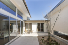 WORKS　住宅 | SHP http://shp.dd5.jp/home/wp-content/uploads/2021/10/014miyanowaki-c.jpg