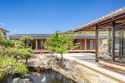 WORKS　住宅 | SHP http://shp.dd5.jp/home/wp-content/uploads/2021/10/017takuma.jpg
