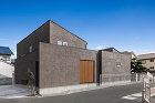 WORKS　物件の追加 | SHP https://shp.dd5.jp/home/wp-content/uploads/2020/03/higashinagato001.jpg