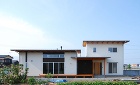 Works | SHP https://shp.dd5.jp/home/image/syufu1.jpg