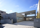 WORKSその他施設 | SHP https://i2.wp.com/shp.dd5.jp/home/image/ehimekaiun/ehimekaiun01.jpg