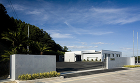WORKSその他施設 | SHP https://i0.wp.com/shp.dd5.jp/home/image/imabari-k01.jpg