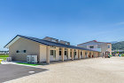 WORKS　物件の追加 | SHP http://shp.dd5.jp/home/wp-content/uploads/2020/03/takanawayochien01.jpg