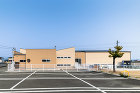 WORKS　物件の追加 | SHP http://shp.dd5.jp/home/wp-content/uploads/2020/03/johokuaijien01.jpg