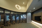 DAISUKE DENTAL CLINIC