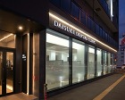 DAISUKE DENTAL CLINI... DAISUKE DENTAL CLINI...