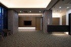 DAISUKE DENTAL CLINI... DAISUKE DENTAL CLINI...