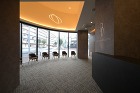 DAISUKE DENTAL CLINI... DAISUKE DENTAL CLINI...