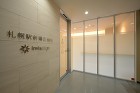 医療法人社団千仁会 札幌駅前矯正歯科 医療法人社団千仁会 札幌駅前矯正歯科