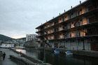 小樽 アートプロジェクト - Otaru... 小樽 アートプロジェクト - Otaru...