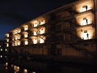 小樽 アートプロジェクト　- Otaru... 小樽 アートプロジェクト　- Otaru...