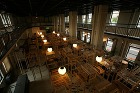 小樽 アートプロジェクト - Otaru... 小樽 アートプロジェクト - Otaru...