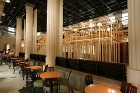 小樽 アートプロジェクト　- Otaru... 小樽 アートプロジェクト　- Otaru...