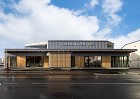 医療法人社団いざなき会 定岡歯科深川院