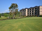 洞爺湖 鶴雅リゾート 洸の謌　増改築工事... 洞爺湖 鶴雅リゾート 洸の謌　増改築工事