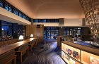 洞爺湖 鶴雅リゾート 洸の謌　増改築工事... 洞爺湖 鶴雅リゾート 洸の謌　増改築工事