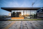ASARI TERRACE : 株式会社... ASARI TERRACE