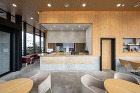 ASARI TERRACE : 株式会社... ASARI TERRACE