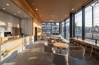 ASARI TERRACE : 株式会社... ASARI TERRACE