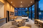 ASARI TERRACE : 株式会社... ASARI TERRACE